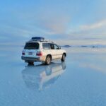 2-Day Tour to the Salar de Uyuni from San Pedro de Atacama by Bus - An In-Depth Look at the 2-Day Uyuni Tour