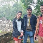 2-Day Tour to Tikal and Yaxhá from Flores Island - FAQ