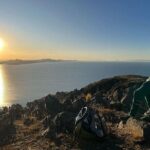 2 Day Tour to Uros, Amantani and Taquile from Puno - Authentic Encounters and Scenic Moments