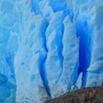 2-Day Tours from El Calafate: Torres del Paine & Perito Moreno - Final Thoughts
