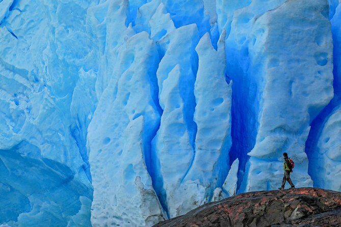 2-Day Tours from El Calafate: Torres del Paine & Perito Moreno - Final Thoughts