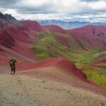 2-Day Trek to Rainbow Mountain from Cusco with Exclusive Mountain Camps - The Sum Up: Is It Worth It?