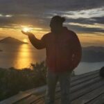 2-Day Trip - Conchagua Volcano Sunrise, Camping and Beach Experience - Who Will Love This Tour?