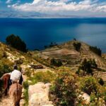 2 Day Trip From La Paz: Copacabana & Isla del Sol (Night in Isla del Sol) - Why This Tour Works Well for Travelers