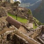 2-Day Trip: Machu Picchu, Ollantaytambo + Pisac - How the Tour Feels in Practice