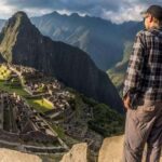 2-Day Trip to Machu Picchu without Tickets - Final Thoughts