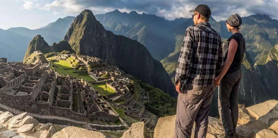 2-Day Trip to Machu Picchu without Tickets - Final Thoughts