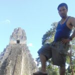 2-Day Trip to Tikal and Yaxha Ruins - Who Will Love This Tour?