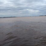 2 Days 1 Night at the Juma Lake Lodge - Authentic Encounters and the Value of the Experience