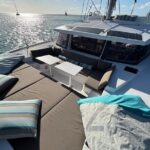 2 days 1 night by private catamaran from St Martin to St Barth - What Makes This Tour Stand Out?