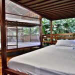 2 Days 1 Night in Corcovado Sirena From Drake Bay - Why This Tour Stands Out