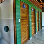 2 Days 1 Night in Corcovado Sirena From Puerto Jimenez - What the Tour Includes and What to Keep in Mind