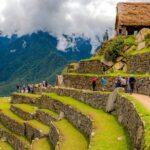 2 Days 1 Night in Machu Picchu with Tourist Train and Entrance - Who Is This Tour Best For?