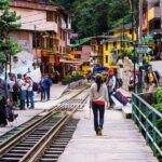 2 days 1 night - Machupicchu by bus tour - Frequently Asked Questions