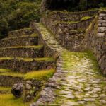 2 Days 1 Night Short Inca Trail to Machu Picchu - Authenticity & Value