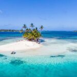 2 DAYS 2 NIGHTS All-Inclusive San Blas Islands on SAILBOAT - Authentic Experiences and Guest Feedback