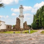 2-Days and 1 Night in Colonia de Sacramento from Buenos Aires - Frequently Asked Questions