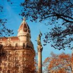 2 Days and 1 Night in Montevideo - The Value and Who It Suits Best