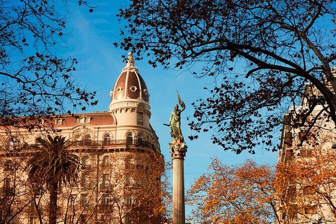 2 Days and 1 Night in Montevideo - The Value and Who It Suits Best