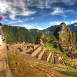 2 Days and 1 Night Private Tour in Machu Picchu and Huayna Picchu - The Sum Up: Is This Tour Right for You?