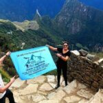 2 Days and 1 Night Short Inca Trail to Machu Picchu - Who Would Enjoy This Tour?