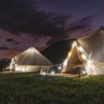 2 Days Andean Glamping with Locals in the Sacred Valley of Pisac - Who Will Love This Experience?