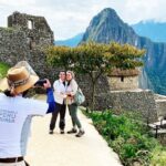2 Days Best Machupicchu Tour - Private Guided Experience. - The Full Experience: What to Expect on the 2-Day Machu Picchu Tour