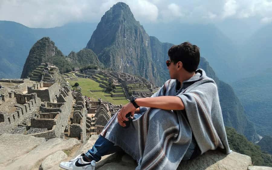 2 days: City tour in Cusco and Machupicchu tour by train - In-Depth Review: Why It’s a Great Choice for Many