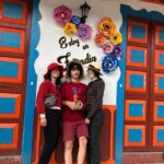 2 Days Experience: Cocora, Salento, Filandia, Coffee & Hotsprings - Who Should Consider This Tour?