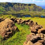 2 Days Highlights Tour in Easter Island Moai and Nature - FAQ