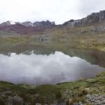 2 Days: Hike to Ausangate + Rainbow Mountain private tour - Day 2 – The Colorful Marvel of Winicunca