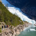 2 Days in Patagonia. Torres del Paine and Balmaceda and Serrano Glacier. - Final Thoughts: Is It Worth It?