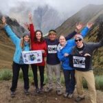 2 Days Inca Trail to Machu Picchu Tour - Final Thoughts: Who Should Book This Inca Trail Tour?