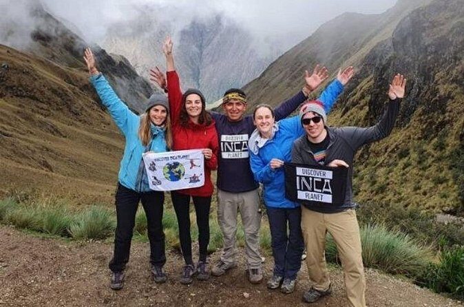 2 Days Inca Trail to Machu Picchu Tour - Final Thoughts: Who Should Book This Inca Trail Tour?