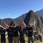 2 Days Inca Trail to Machu Picchu with hotel - Who Is This Tour Best For?
