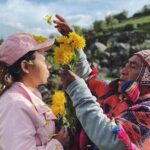 2 Days Local Mountain Experience with Ancient Inka Ceremonies - The Experience Provider and Booking Details