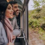 2-Days Machu Picchu By Train with Sacred Valley - Exploring the Sacred Valley: A Day of Incan Marvels and Local Color