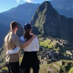2 Days Machu Picchu Hike Through the Short Inca Trail - Authentic Experiences and Practical Considerations