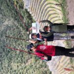 2 Days Machu Picchu Private Tour - Itinerary Breakdown: Day by Day