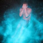 2 Days Of Blue Hole, Dunns River Falls & Hidden Beauty Adventure - The Value of the Experience