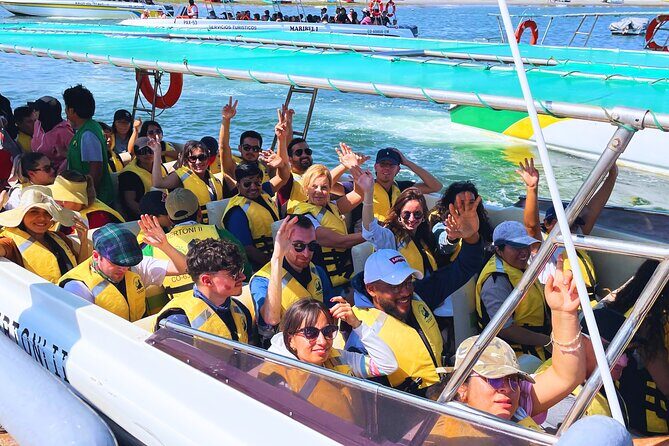 2 Days Paracas Ica and Nazca Lines from Lima - Exploring the Itinerary in Detail