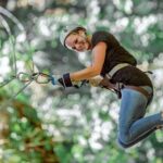 2 Days Private Jamaica Tour - Who Will Love This Tour?