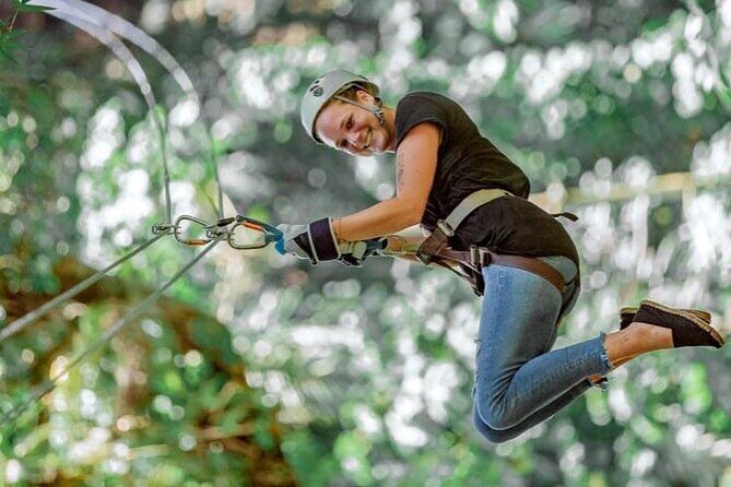 2 Days Private Jamaica Tour - Who Will Love This Tour?