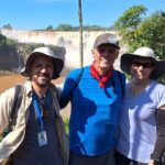 2 Days Private Tour Argentinean & Brazilian Side of Iguazu Falls - Who Will Love This Tour?