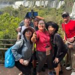 2-Days Private Tour Brasil & Argentina Iguassu Falls - Frequently Asked Questions