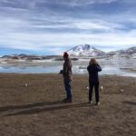 2-Days private tour from Chile to Uyuni Salt Flats - Why This Tour Offers Great Value