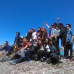 2 Days Private Tour in Cajamarca - Frequently Asked Questions