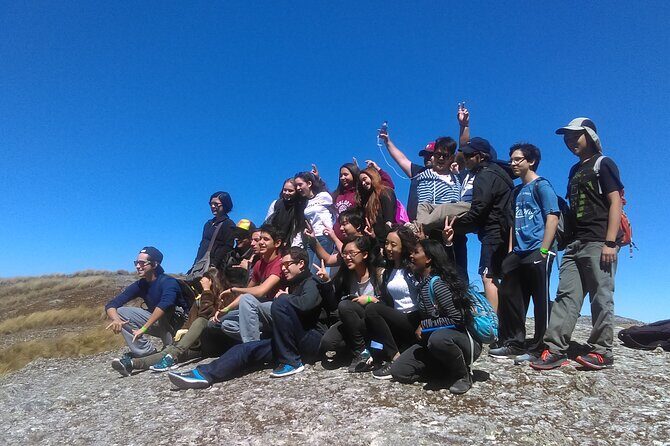 2 Days Private Tour in Cajamarca - Frequently Asked Questions