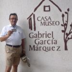 2 Days Private Tour in Gabriel Garcia Marquez in Aracataca - Who Should Consider This Tour?