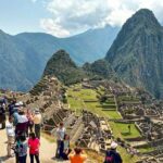2 Days Private Tour in Machu Picchu Cuzco and Sacred Valley - Day 1: From Sacred Valley to Ollantaytambo and Aguas Calientes